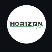 Logo Horizon Vert